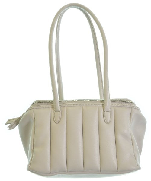 L'Avenir 週末包/旅行包