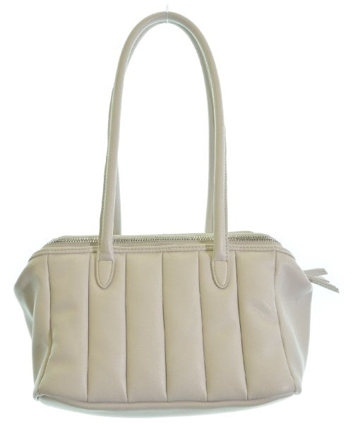 L'Avenir 週末包/旅行包