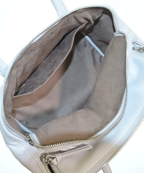 L'Avenir 週末包/旅行包