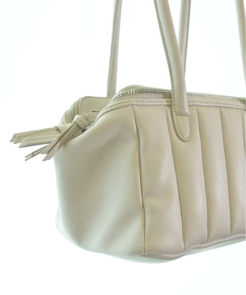 L'Avenir 週末包/旅行包