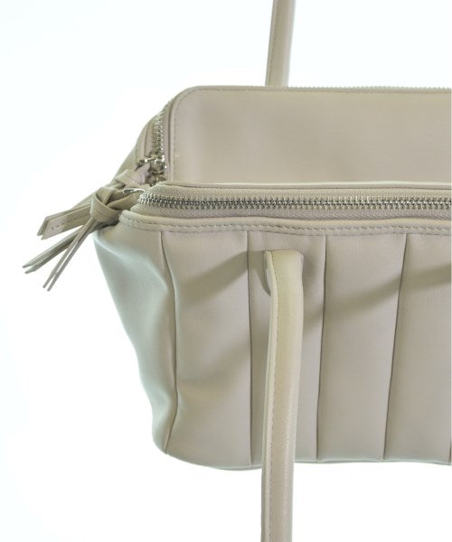 L'Avenir 週末包/旅行包