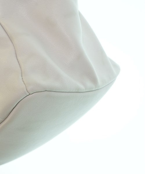 L'Avenir 週末包/旅行包