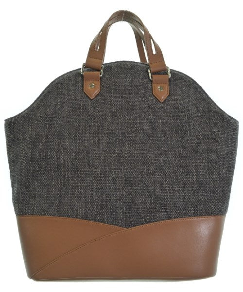 L'Avenir 週末包/旅行包