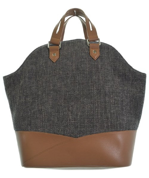 L'Avenir 週末包/旅行包