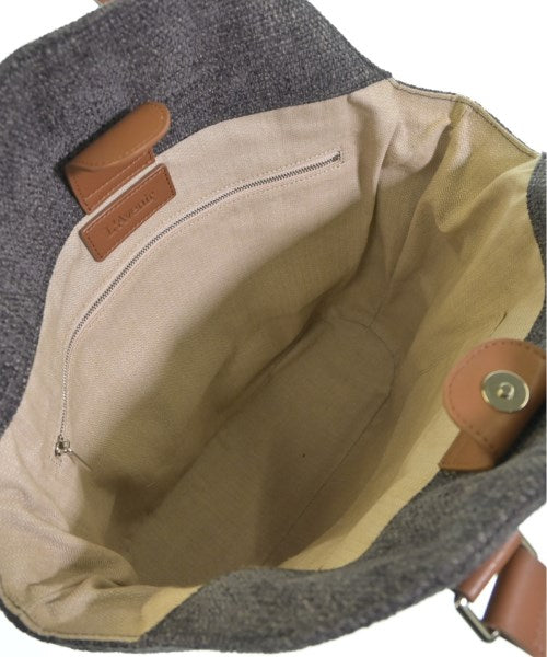 L'Avenir 週末包/旅行包