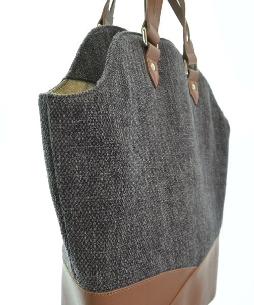 L'Avenir 週末包/旅行包