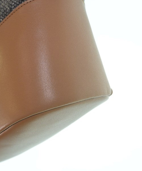 L'Avenir 週末包/旅行包