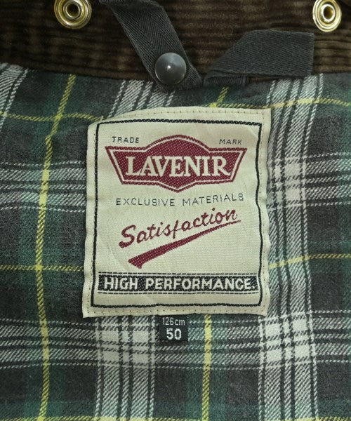 L'Avenir 外套
