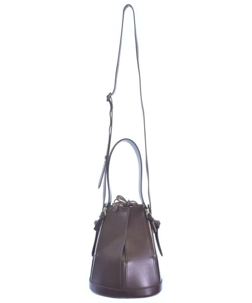 L'Avenir 肩背包