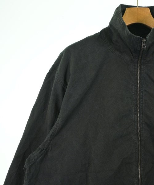 barbell object 其他飛行外套