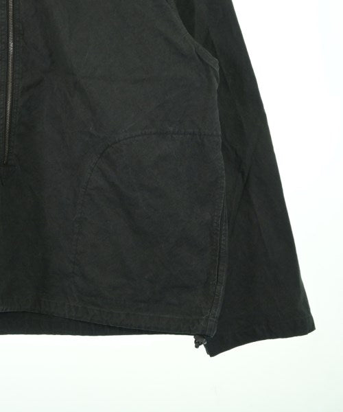 barbell object 其他飛行外套