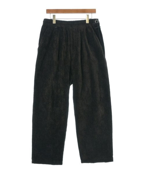 barbell object 其他款