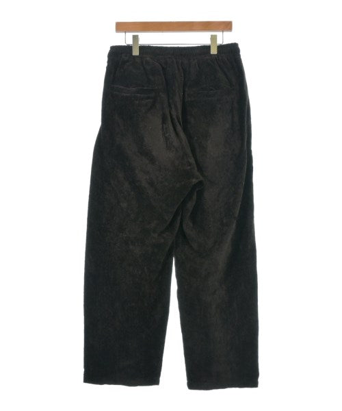 barbell object 其他款