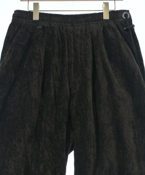 barbell object 其他款