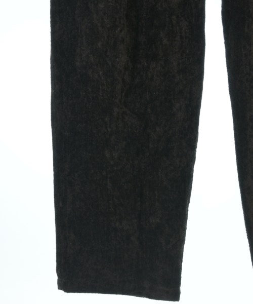 barbell object 其他款