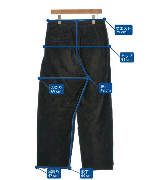 barbell object 其他款