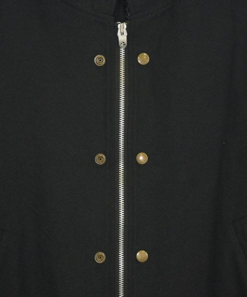 barbell object 其他飛行外套