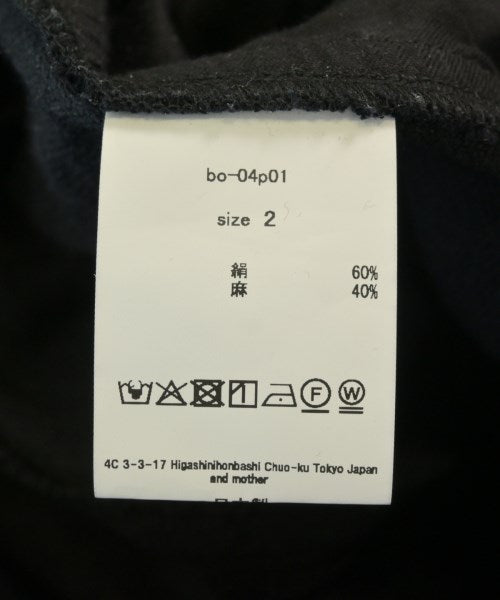 barbell object 其他款