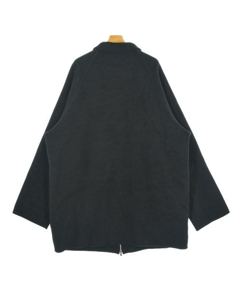 barbell object 其他飛行外套
