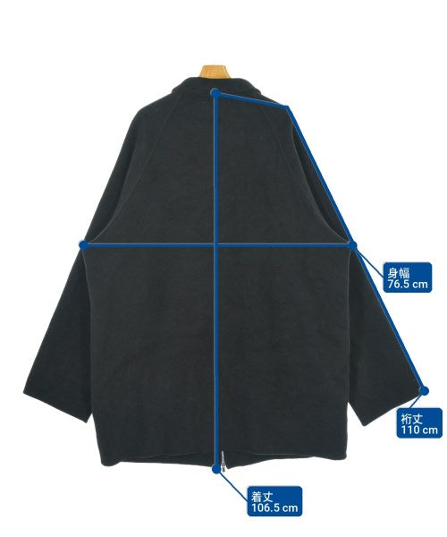 barbell object 其他飛行外套