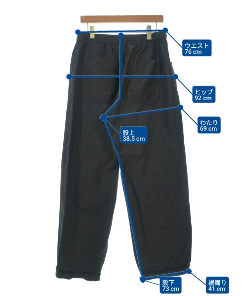 barbell object 其他款