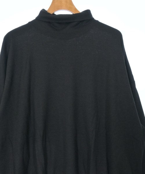 barbell object 毛衣