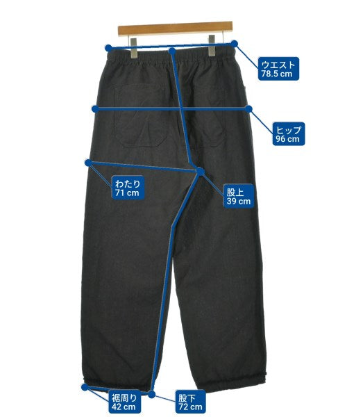 barbell object 其他款
