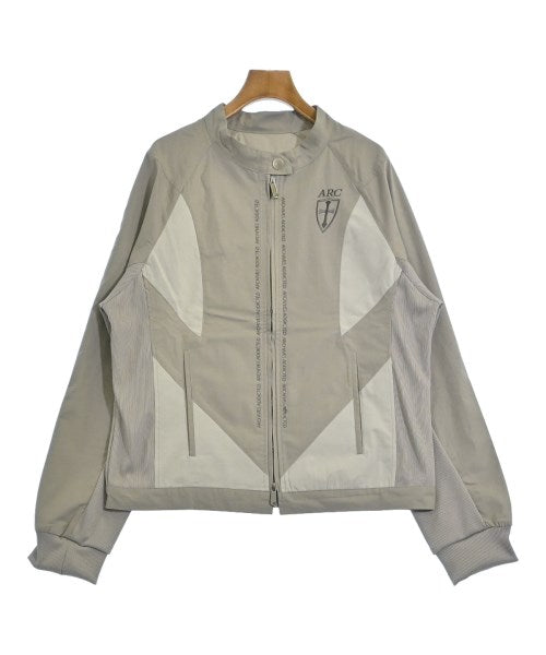 2000ARCHIVES 其他飛行外套