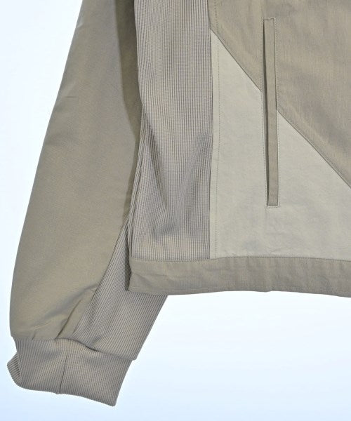 2000ARCHIVES 其他飛行外套