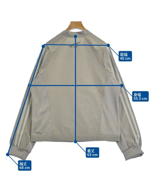 2000ARCHIVES 其他飛行外套