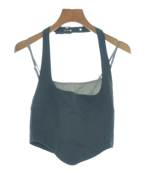 2000ARCHIVES 女襯衫