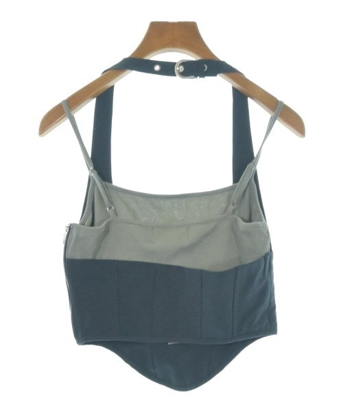 2000ARCHIVES 女襯衫