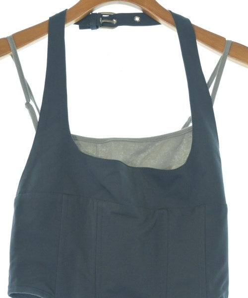 2000ARCHIVES 女襯衫