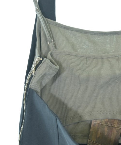 2000ARCHIVES 女襯衫