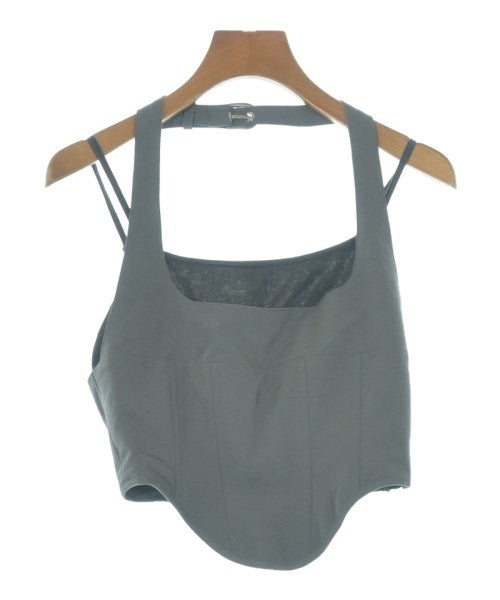 2000ARCHIVES 女襯衫