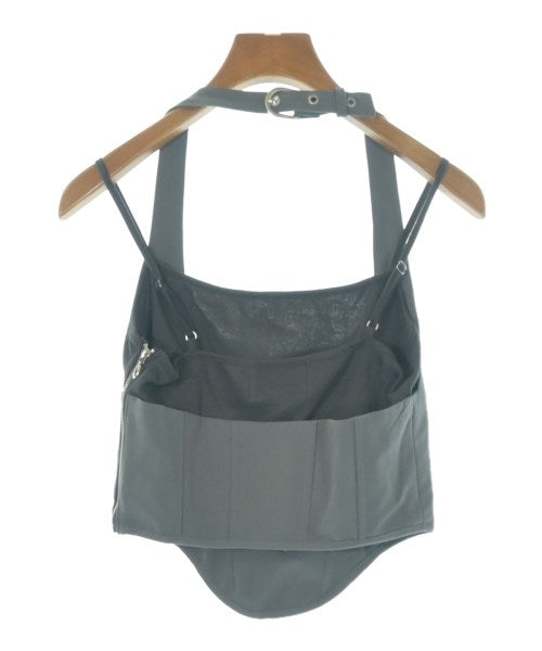 2000ARCHIVES 女襯衫