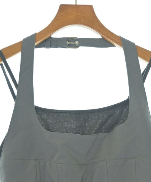 2000ARCHIVES 女襯衫