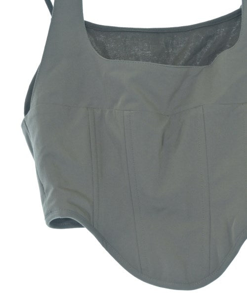 2000ARCHIVES 女襯衫