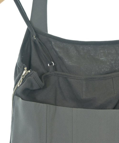 2000ARCHIVES 女襯衫