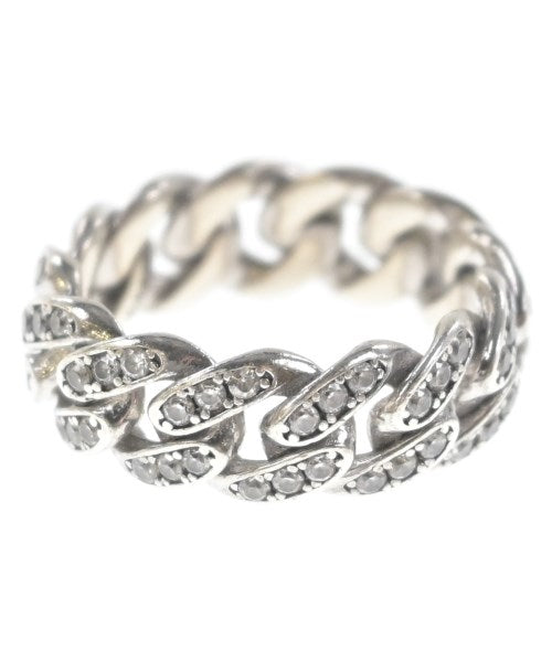 AVALANCHE GOLD&JEWELRY 戒指