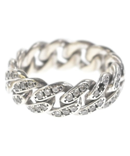AVALANCHE GOLD&JEWELRY 戒指