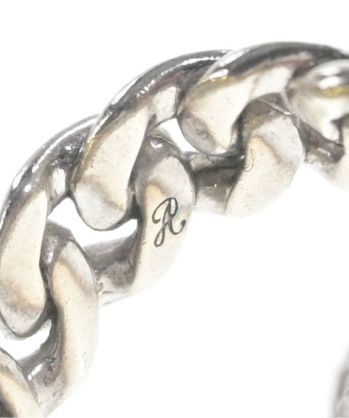 AVALANCHE GOLD&JEWELRY 戒指