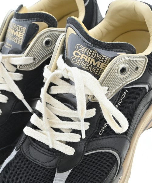 CRIME LONDON 運動鞋