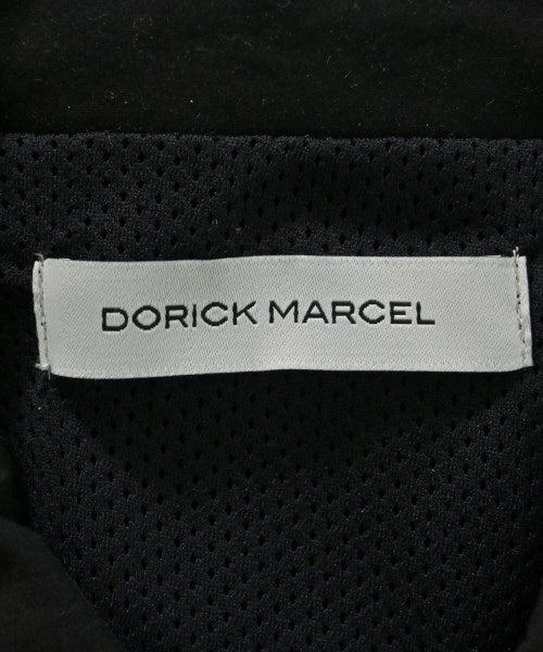 DORICK MARCEL 其他飛行外套