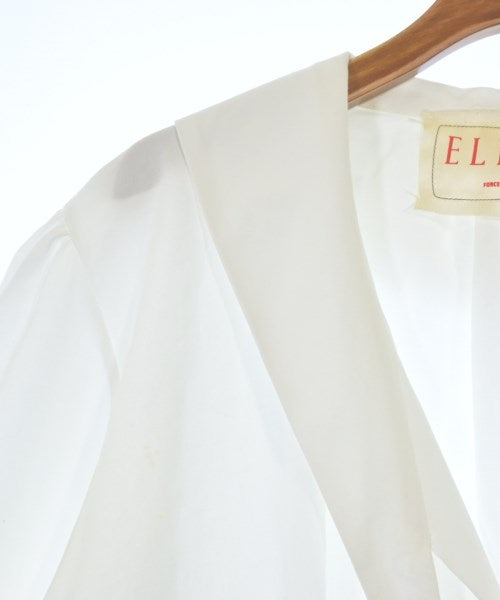 eleph 休閒襯衫