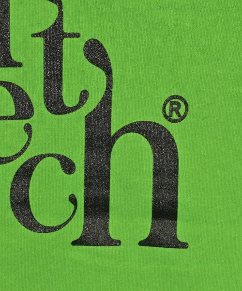 Fetch Sunday T恤/上衣