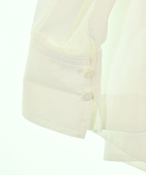 FORFORMO 女襯衫