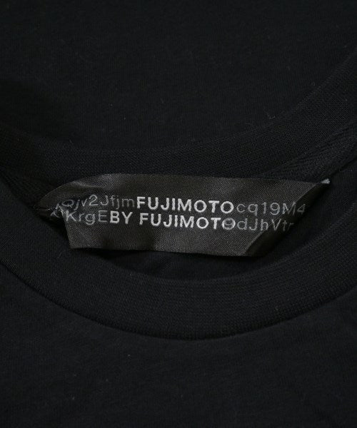 FUJIMOTO T恤/上衣