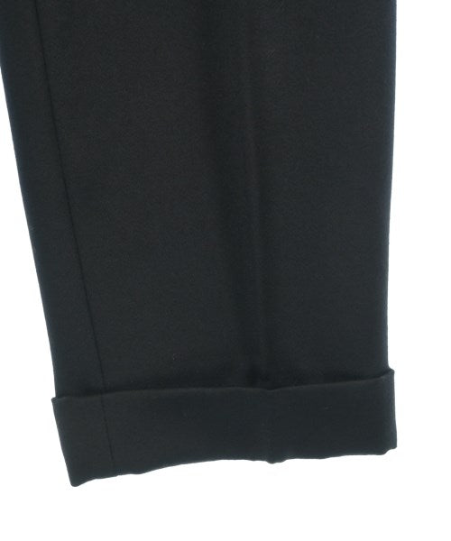 Fumiya Hirano THE TROUSERS 長褲