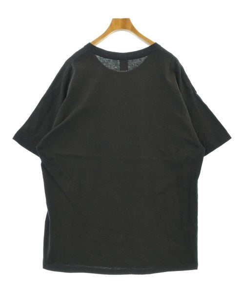 GEEKS RULE T恤/上衣